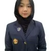 Irvia Kusuma Maharani