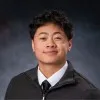 Samuel Tiongson