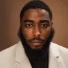 Christopher