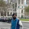 Jay Pandya