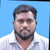 Simbu NATARAJAN