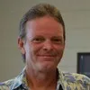 Marcus Hamer