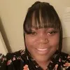 Jasmyn Pittmon