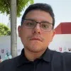 Rafael Lopez