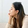 Shanvee Kaur