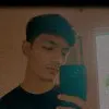 Mohmedarshadkhan Pathan