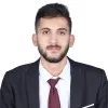 Ahmad Alqudah