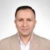 Taha Sami İPEK