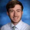 Seth Norman