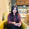 Sukhmani Khurana