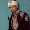 junaid amjad