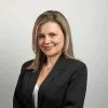 Catalina Pena