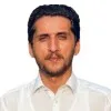 Sami Ullah