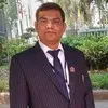 Vinay Yadav