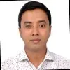 sazzat hossain
