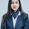 Diksha Mehta