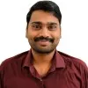 Sai Manikanta Yadav