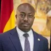 Aaron Quarshie Ashiagbor