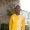 Steven Aina