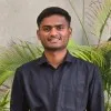 Sachin Kanzariya