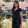 Akshitha