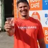Gleiton Nascimento