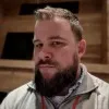 Justin DeGrandchamp