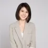 Margo Shih