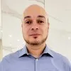 Basel Shabaneh