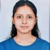 Chandana Ananth
