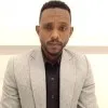 Mohamed Garib Alla Abdein