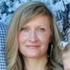 Laura Lynn DeVore Boone