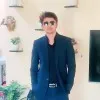 Habeeb Ur Rehman