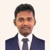 Kiran Raj