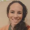 Jennifer Johnson
