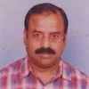Abdul Rahim