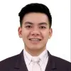 Jon Menard Baldo