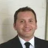 Marco Antonio Valdovinos Alvarez