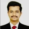 Sahil Shinde