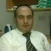 Bassem Rifai