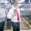 Ameer Khan