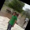 Sandeep Sharma