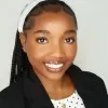 Chukwubundom Nwosu