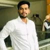 Shubham Deshmukh