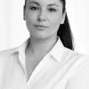 Dahyana Magdalena Martinez