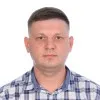 Sergei Savelev