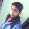 Asif Ahmed