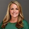 Heather Clark