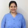 Aditi Rathi