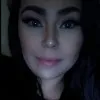 Crystal Armijo